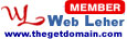 Site Design by Web Leher